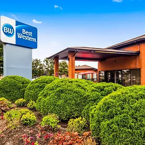 https://best-western-hotel-brossard.hotels-in-montreal.org