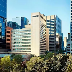 https://the-westin-calgary.calgaryhotelsearch.com