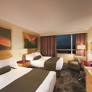 River Rock Casino Ричмонд